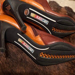 Women's Boots